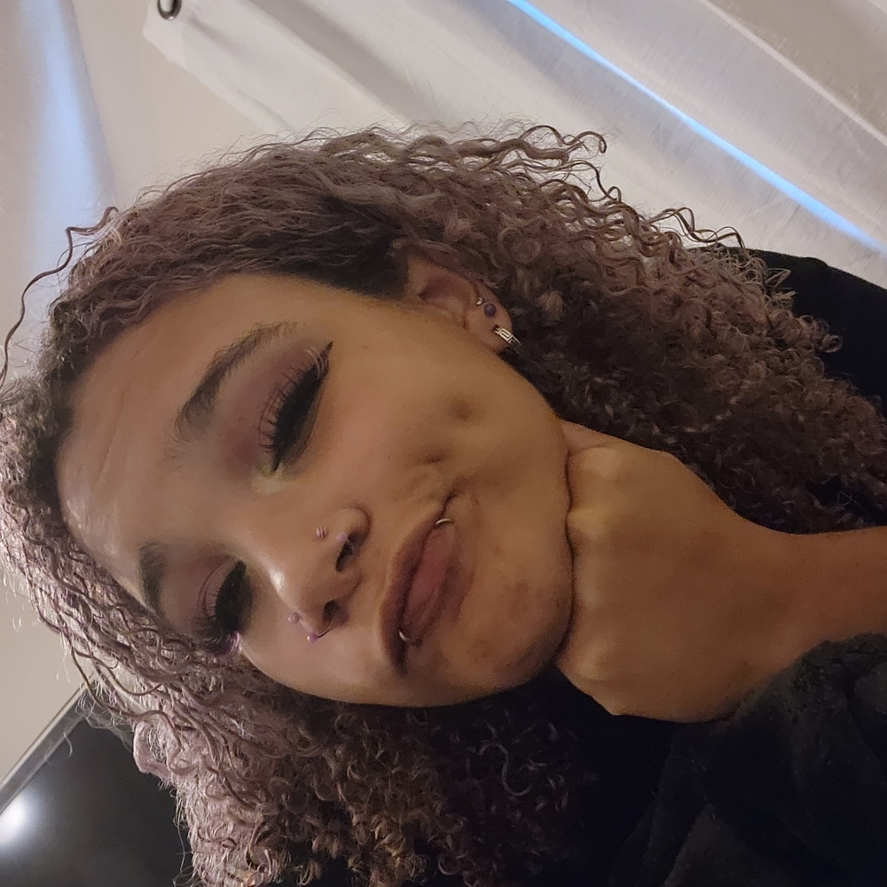 Meet your Posher, Tre